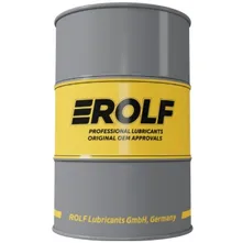 ROLF 101169