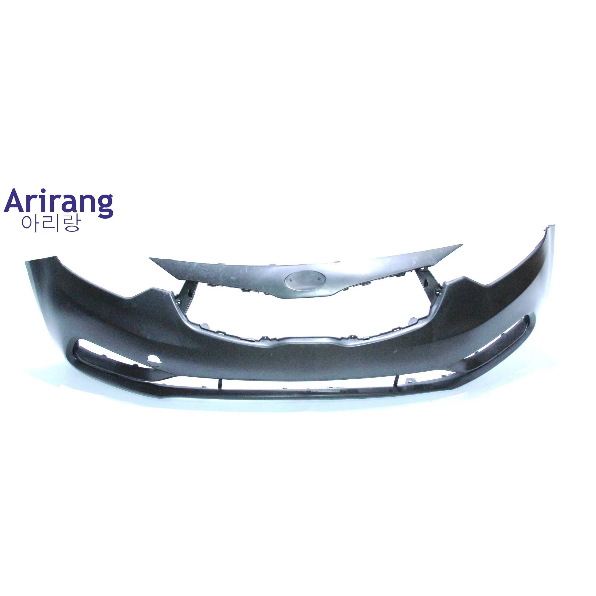 Бампер передний ARIRANG ARG27-1273 TAXI