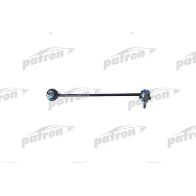 Тяга стабилизатора HONDA: FIT 05- PATRON PS4103L