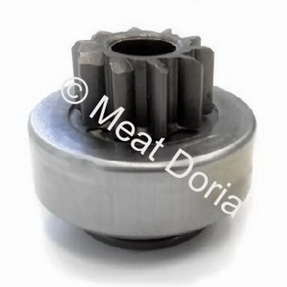 Бендикс стартера MEAT & DORIA 47148