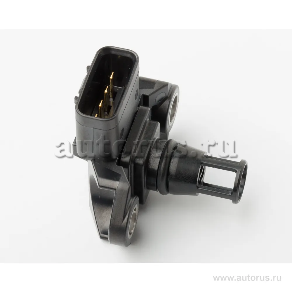 Датчик абсолютного давления DENSO DAP-0109