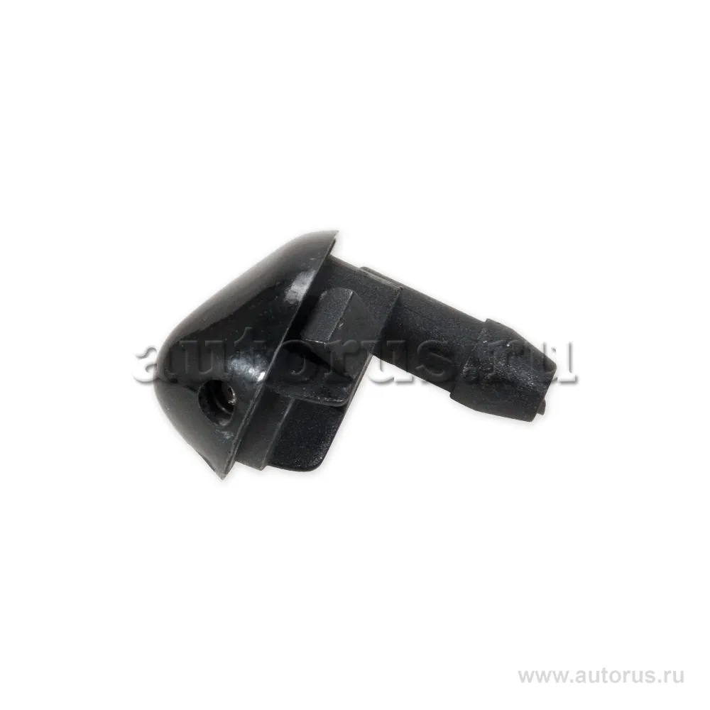 Форсунка омывателя GM 96115804