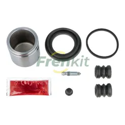 Ремкомплект суппорта BMW 3 E30, Z1 Frenkit 248918