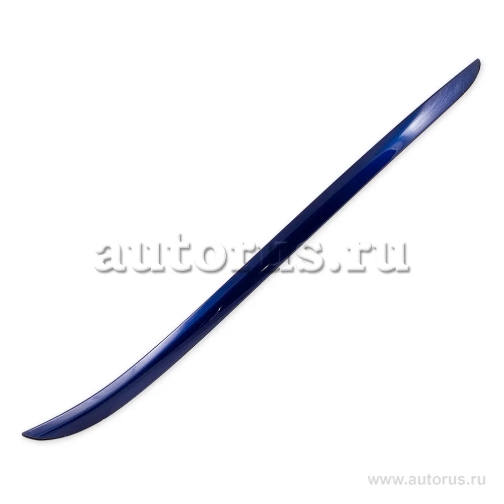 Накладка b553p HONDA 73162TL2305ZB