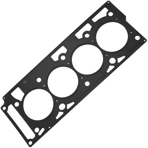 Прокладка ГБЦ Ford Focus I,KA,STREET KA 1.6 01- ZIKMAR Z19552R