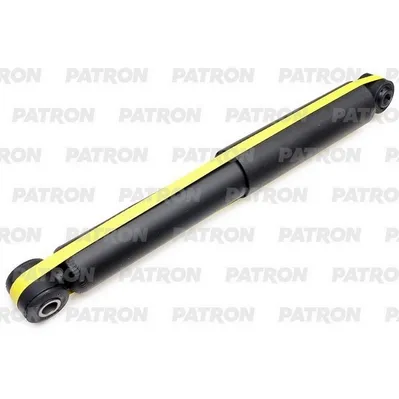 Амортизатор подвески задн MAZDA 6 (GH) 07> PATRON PSA349063