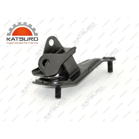 Опора кпп KATSURO KAT1824HON