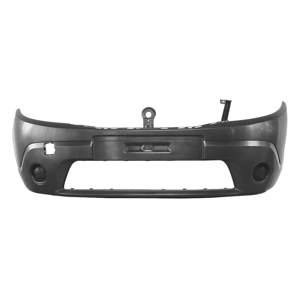 Бампер передний, Уценка RENAULT Sandero 6202 260 92R-N8 Уценка
