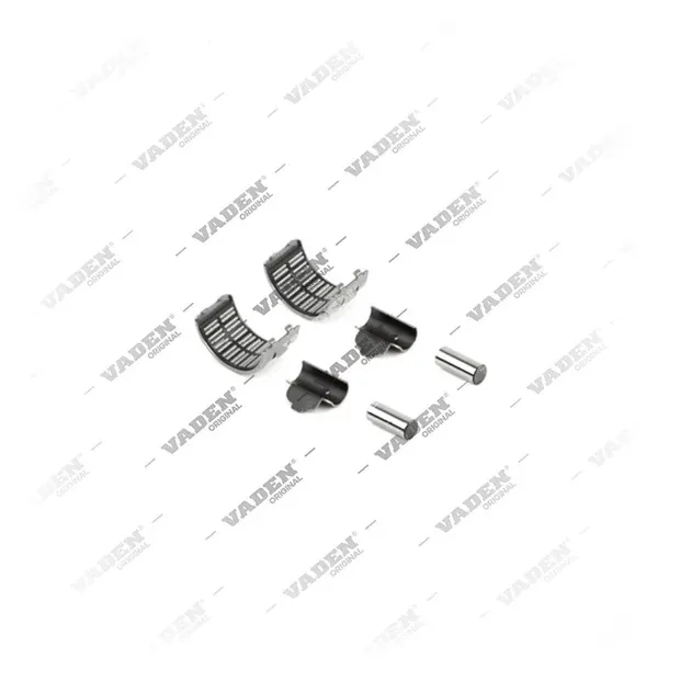 Подшипники и ролики суппорта Meritor Elsa 2 VADEN 4161001