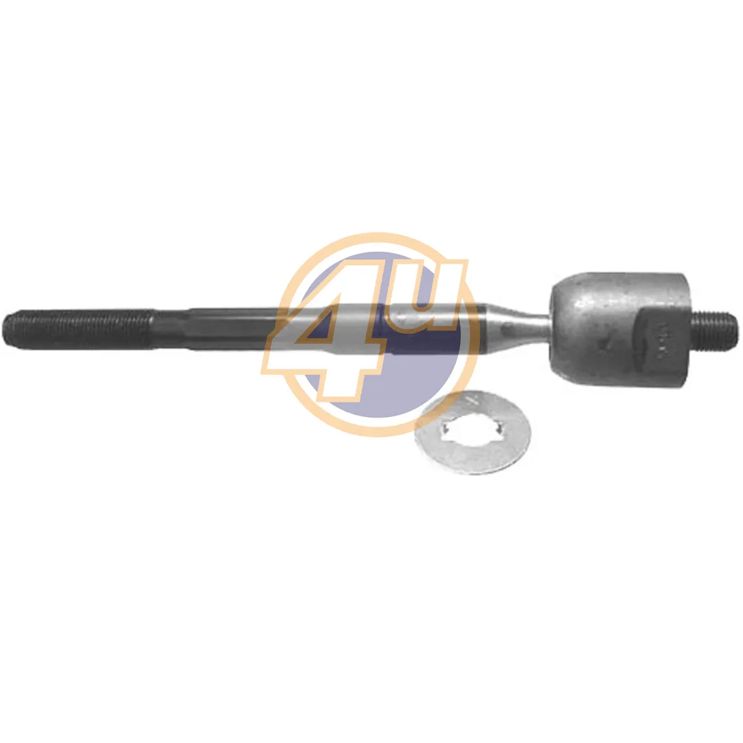 Тяга рулевая TOY PREVIA 00- 4U TY-E-23270