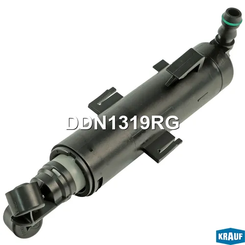 Форсунка омывателя фар KRAUF DDN1319RG
