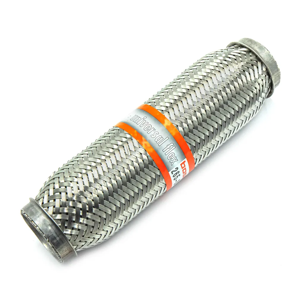 Гофра 45x230 мм . BOSAL 265-311