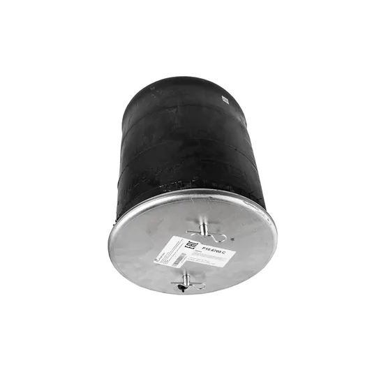 Пневморессора Скания 1543691 P10.6700.C PEGA P106700C