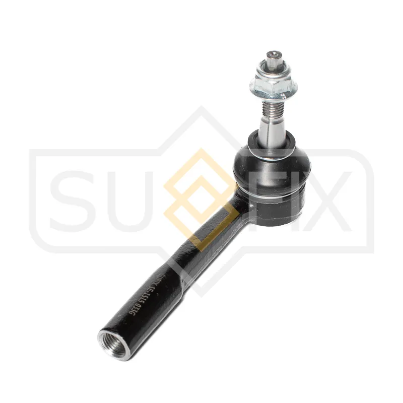 Рулевой наконечник SUFIX SE-1515