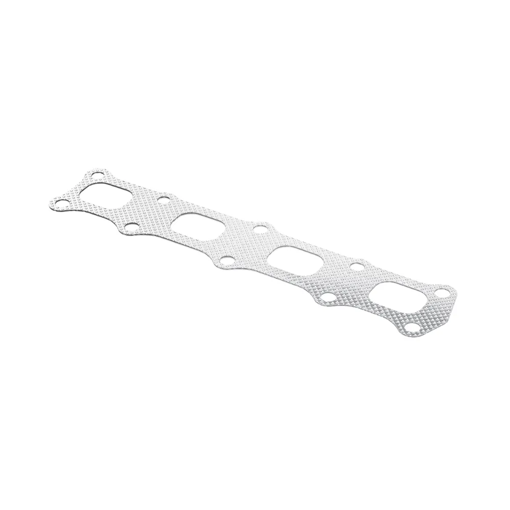 Прокладка выпускного коллектора MITSUBISHI LANCER (CX,CY) (2007>) Metaco 2100-573