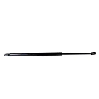 Амортизатор багажника 594mm Lexus RX 09-15 STELLOX 11-40329-SX