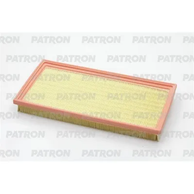 Фильтр воздушный KIA Carens/Shuma 1.5-2.0CRDi 97- PATRON PF1424