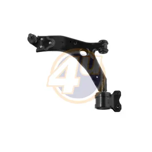 РЫЧАГ ПЕРЕДН ЛЕВ FRD KUGA 08- с шаровой/с с/б 4U FRG11453