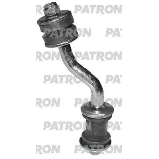 Тяга стабилизатора AUDI 80, 90, QUATTRO 08/82 - 08/88 VOLKSWAGEN PASS PATRON PS4489