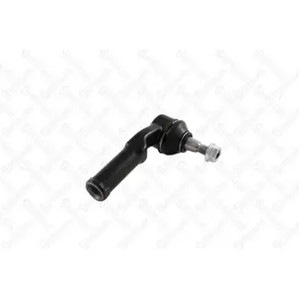 Наконечник рулевой правый Ford Kuga 08> STELLOX 51-00795-SX
