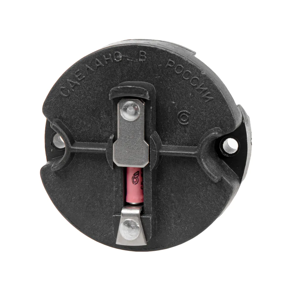 Бегунок ВАЗ 2101-07, бконт. СОАТЭ