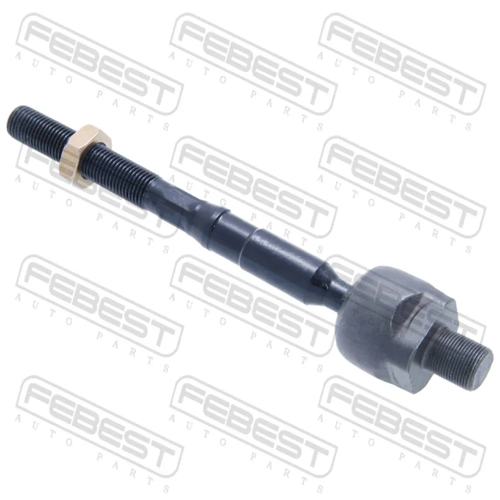 Тяга руL MAZDA DEMIO DY 2002-2007 [JP] FEBEST 0522-DY