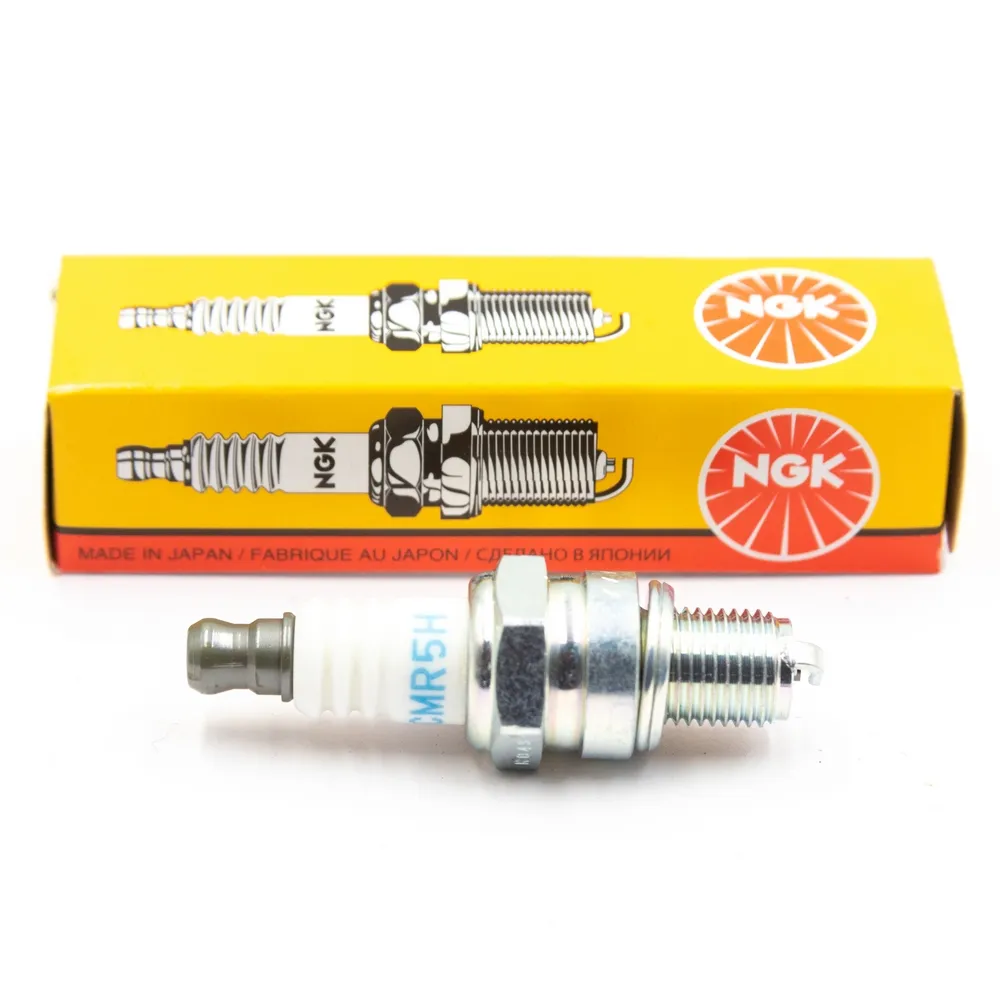 Свеча зажигания CMR5H NGK 7599