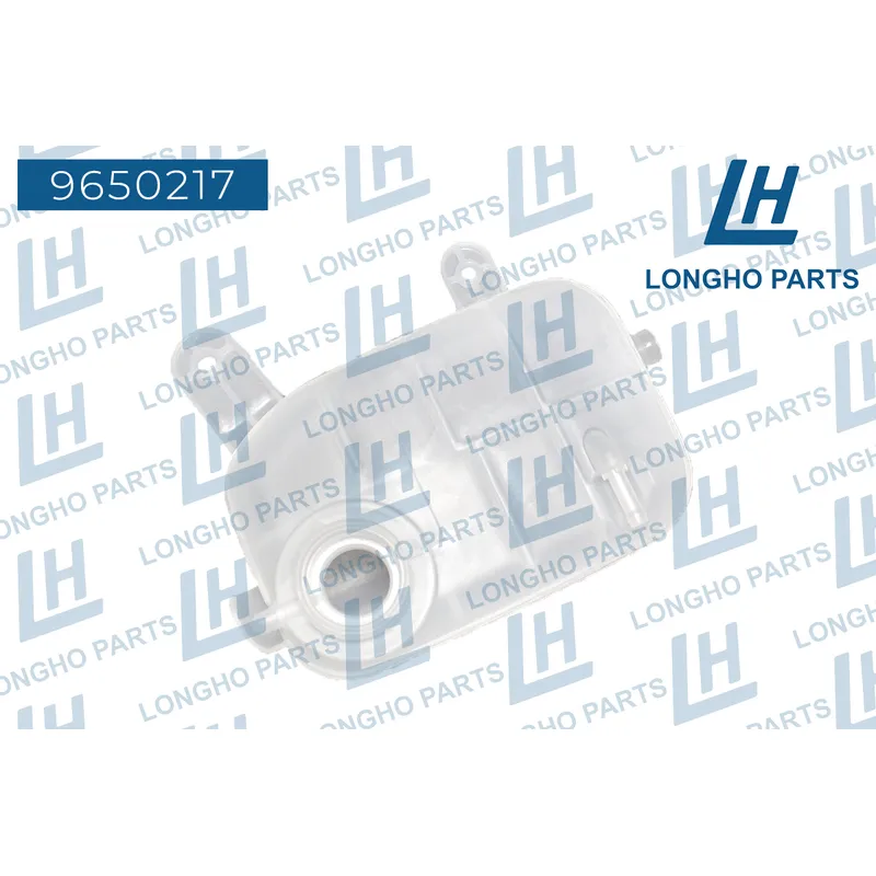 Бачок расширительный Chevrolet TRACKER 95380033 LONGHO 9650217