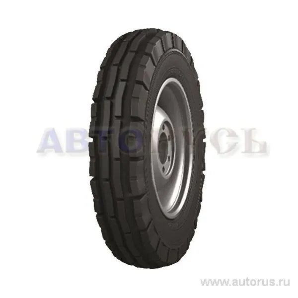 Шина грузовая R20 7,50 VOLTYRE ВЛ-49 102A всесез 82110895
