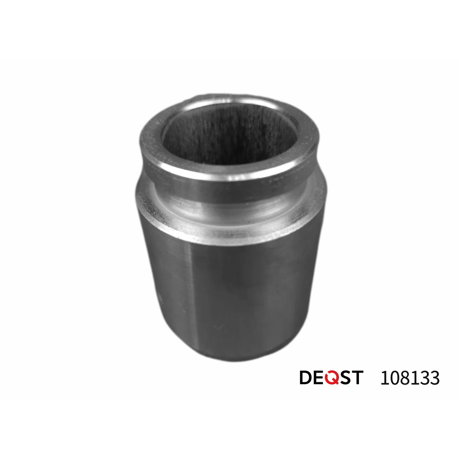 Поршень тормозного суппорта заднего. (O 35mm, Akebono) MITSUBISHI ASX 10> / Galant(E5/E DEQST 108133