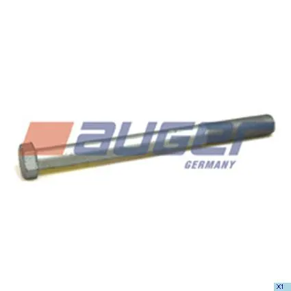 Бoлт AUGER 55276
