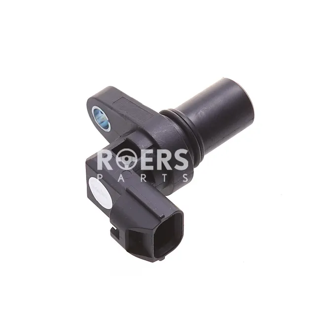 Датчик вращения вала КПП Roers Parts RP4262139050