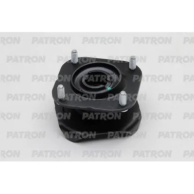 Опора амортизатора MAZDA 626 GE 91-97 PATRON PSE4211