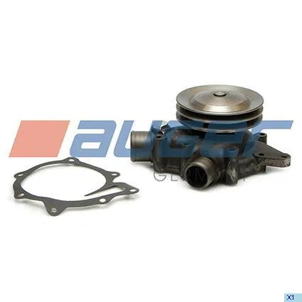 Насос водяной AUGER 57800