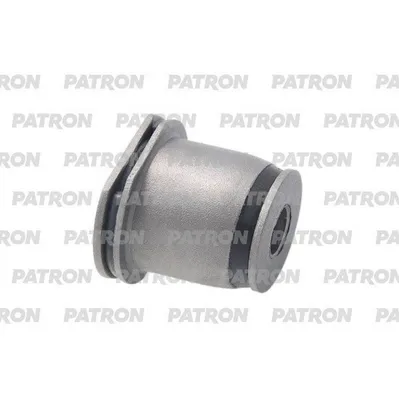 Сайлентблок рычага подвески OPEL INSIGNIA A (G09) 08- ASTRA J (P10) 09- PATRON PSE12492