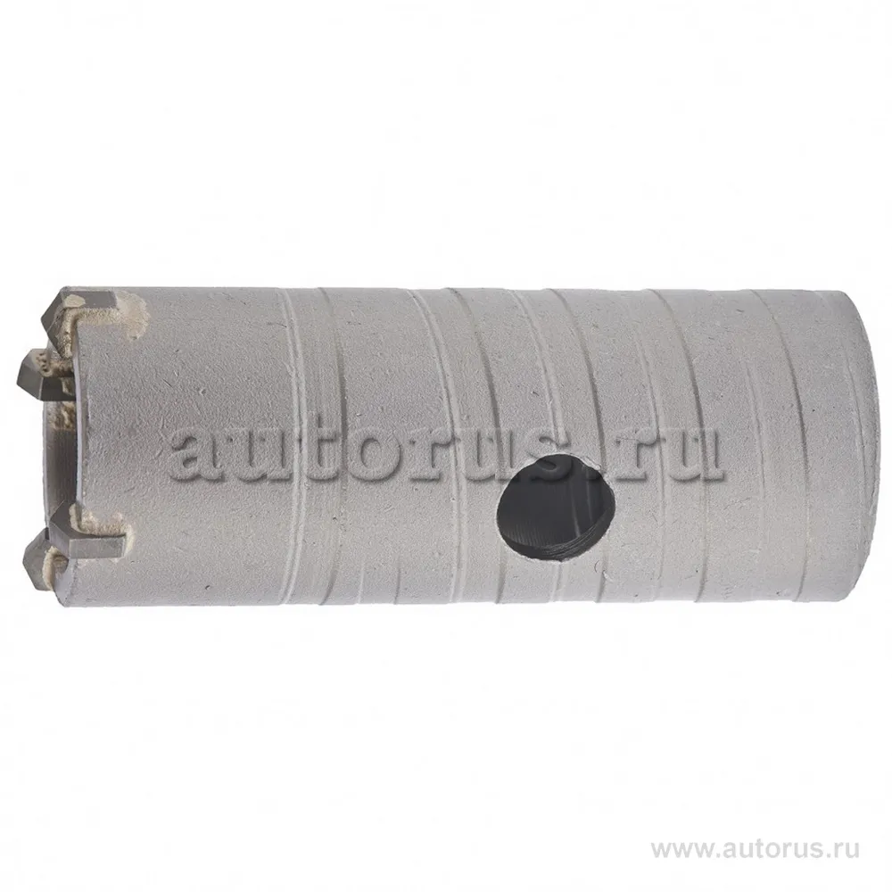 Буровая коронка, M22x30 мм MATRIX 70355 MATRIX 70355