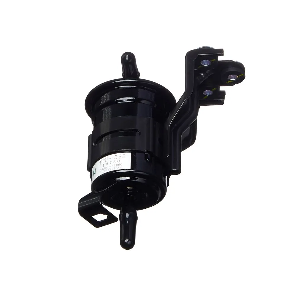 Фильтр топливный Nitto NITTO 4TP-533