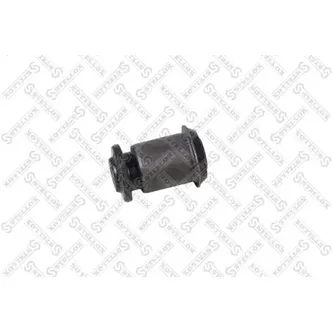 Сайлентблок переднего рычага Opel Mokka J13 13> STELLOX 77-00034-SX