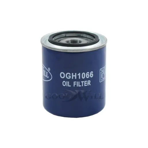 Фильтр гидравлический MAN, SCANIA GOODWILL OGH 1066