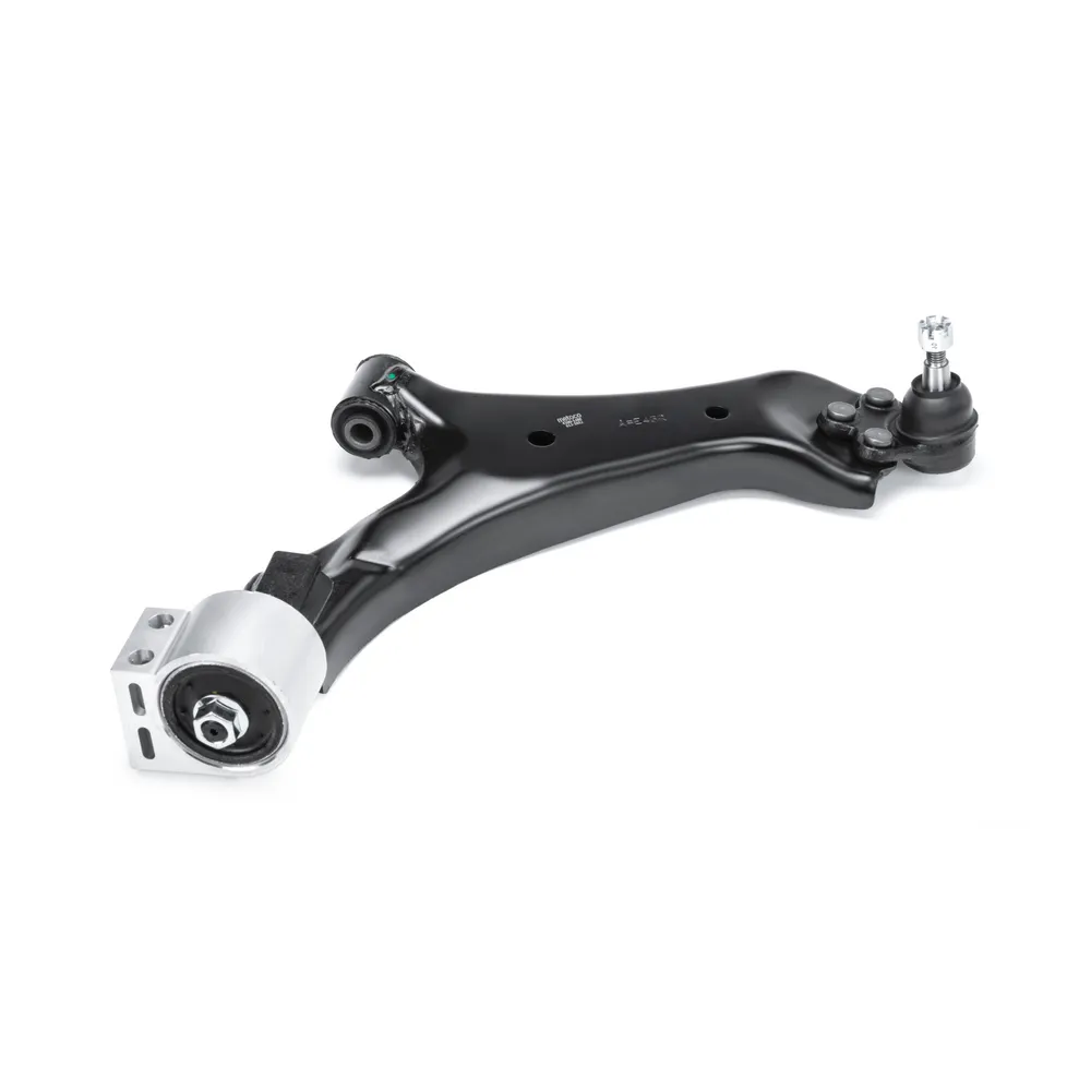 Рычаг передний правый OPEL ANTARA (2007>)/CHEVROLET CAPTIVA (2006>) Metaco 4300-148R