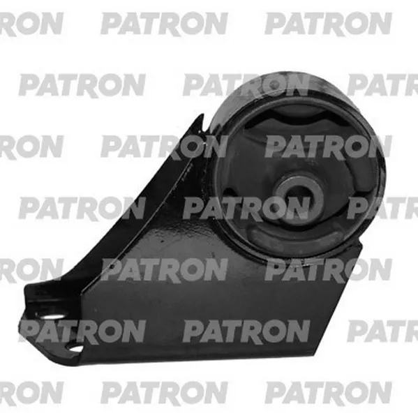 Опора двигателя KIA SHUMA,II/SEPHIA,II/MENTOR,II/SPECTRA 97-04 PATRON PSE30601