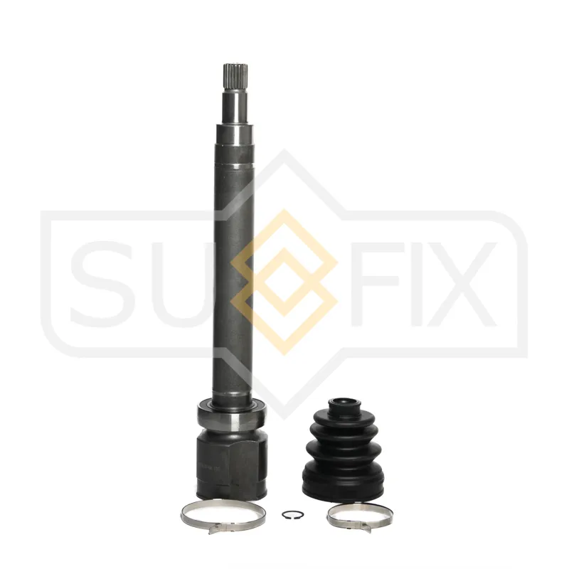 ШРУС SUFIX ST-1642