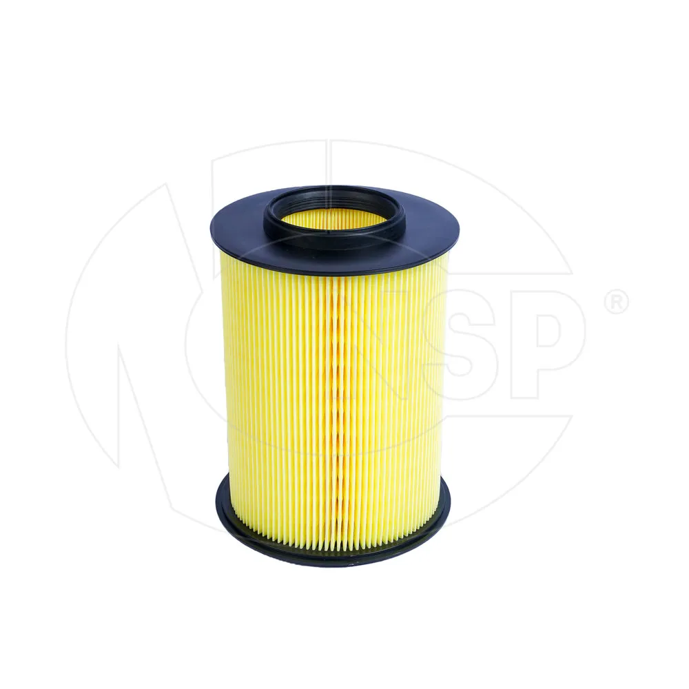 Фильтр воздушный FORD Focus II (04-11) NSP NSP091848220