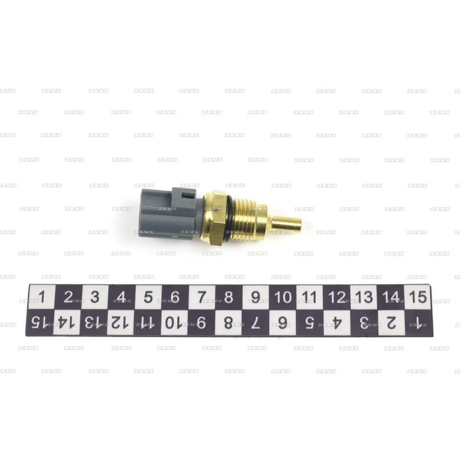 Датчик температуры ZEVS ST2570