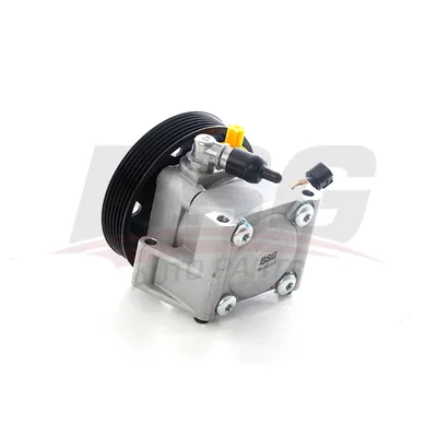 Насос гура (гидроусилителя) C-MAX-FOCUS 04- BSG BSG 30-355-014