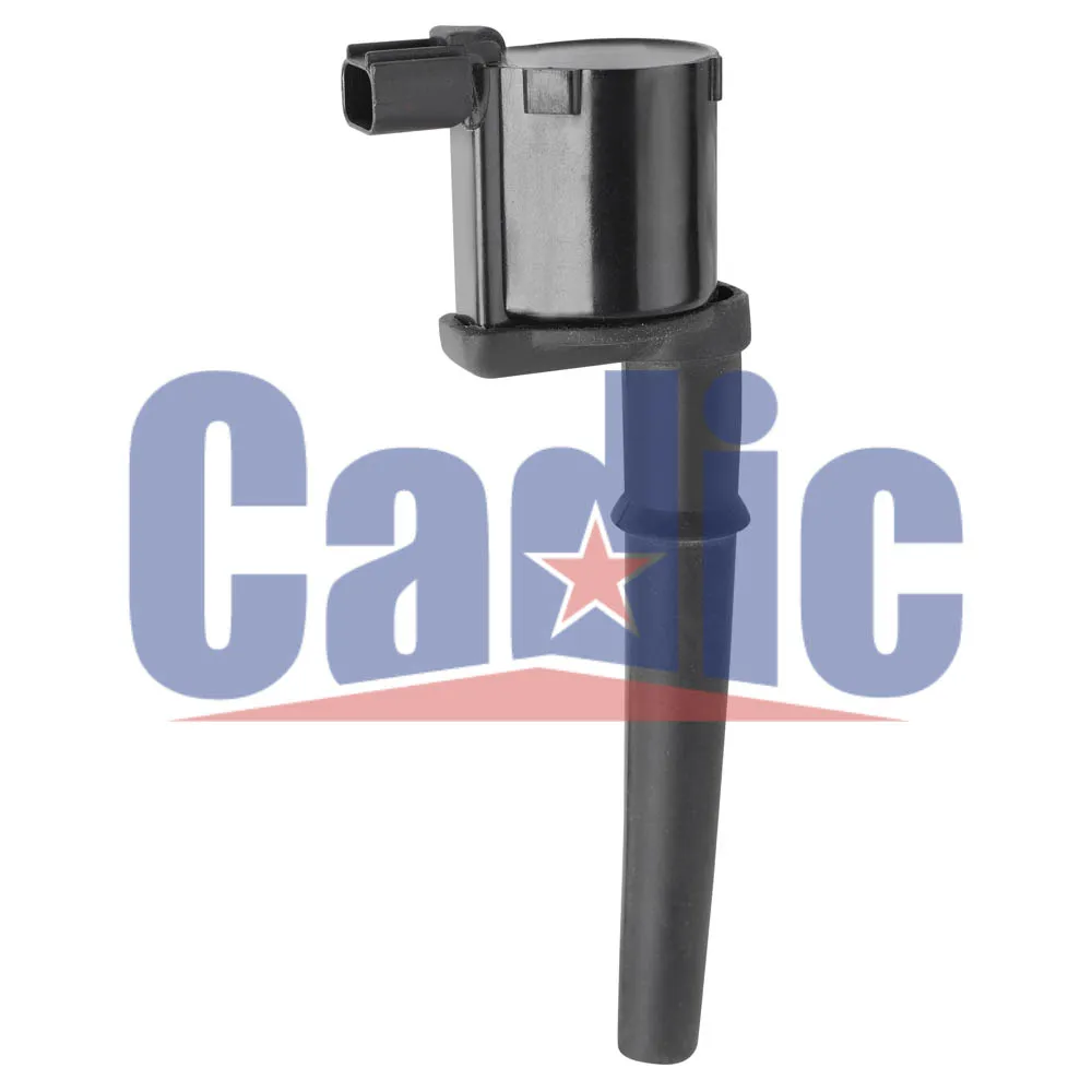 Катушка зажигания Cadic KD9005B