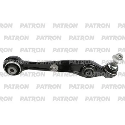 Рычаг подвески BMW X5 (G05, F95) xDrive 18- 4 Кабриолет (G23, G83 PATRON PS50375R