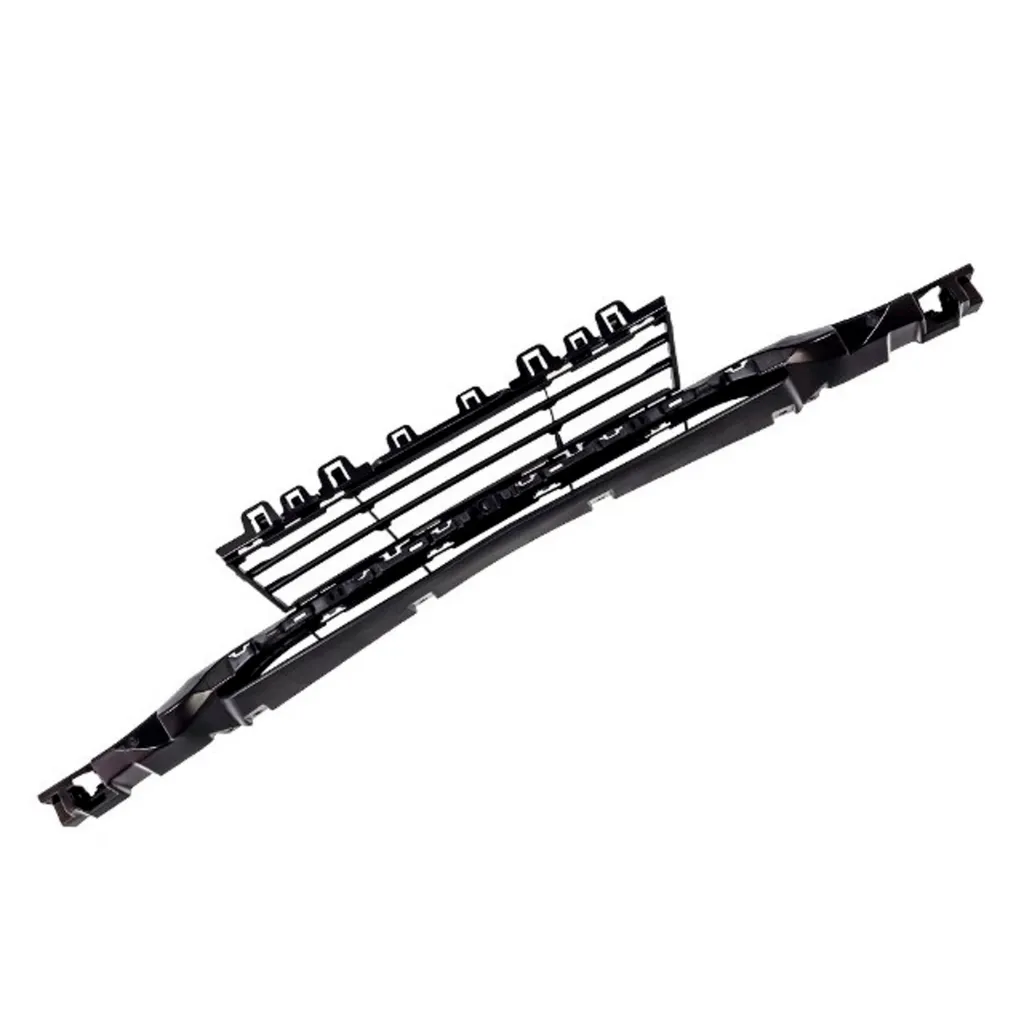Решетка переднего бампера нижняя BMW 3 F30/F31/F80 2015-2019 SAILING BML06031538
