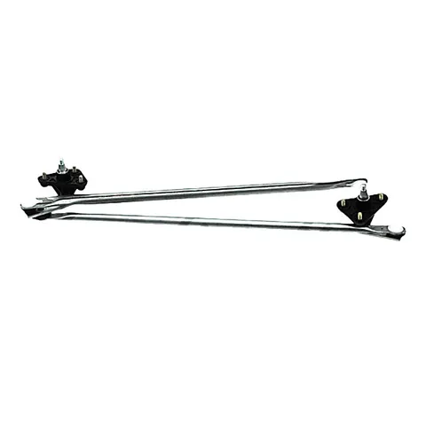 ТРАПЕЦИЯ СТЕКЛООЧИСТИТЕЛЯ MITSUBISHI CARISMA DA1A (DA1-6A) (95-03) БЕЗ МОТОРА