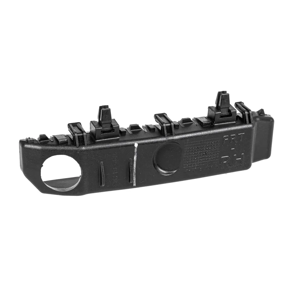 Кузовной кронштейн крепления бампера HYUNDAI/KIA 86514-A7000